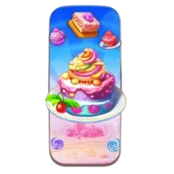Sugar
Supreme