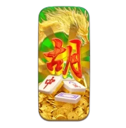 Mahjong
Ways