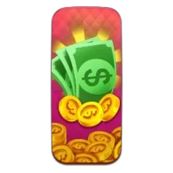 Money
Coming