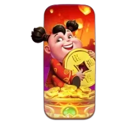 Gong Xi
Fa Cai