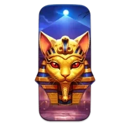 Nile
Fortune
