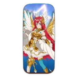 Starlight
Princess 1000